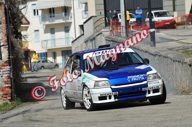 DSC_7893.jpg